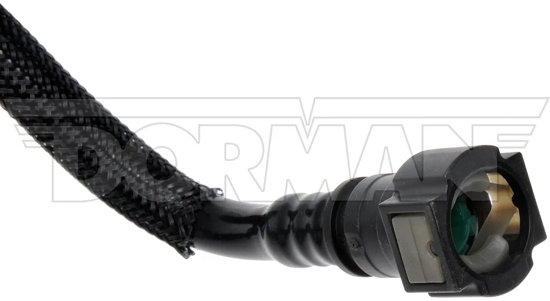 911-777 – DORMAN Vapor Canister Purge Valve, OE Replacement - view 3